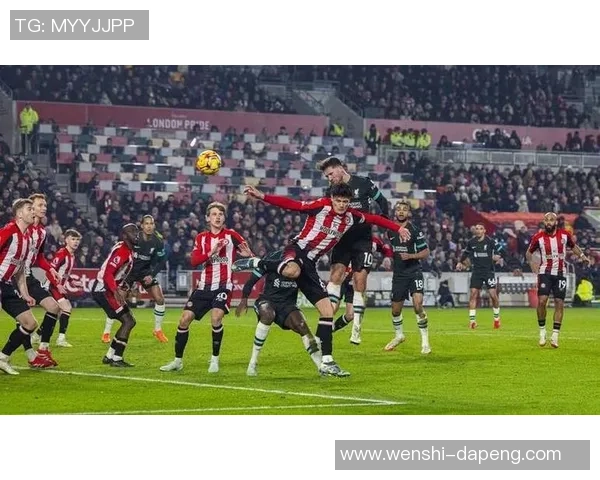 普利茅斯主场迎战桑德兰双方争夺英冠积分榜关键战役