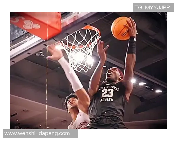 新秀与年轻球员崛起的时代：探索他们在篮球赛场上的潜力与未来发展