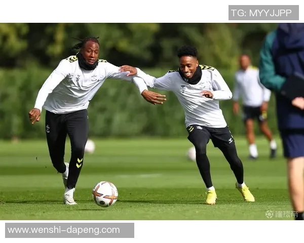 曼联与巴伦西亚的较量结果揭晓谁将赢得这场精彩对决