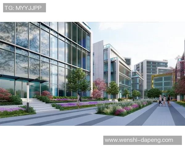 李泓澎:探索科技与人文交融的未来之路与创新实践 李泓澎:探索科技与人文交融的未来之路与创新实践