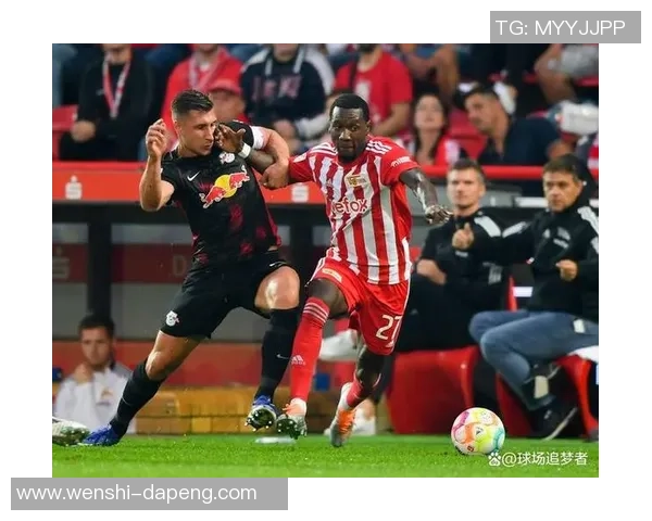 柏林联与弗赖堡对决前瞻分析及胜负预测详解