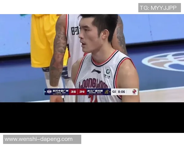 沈阳建设与广州富力的激烈对抗谁能在赛场上笑到最后 沈阳建设与广州富力的激烈对抗谁能在赛场上笑到最后