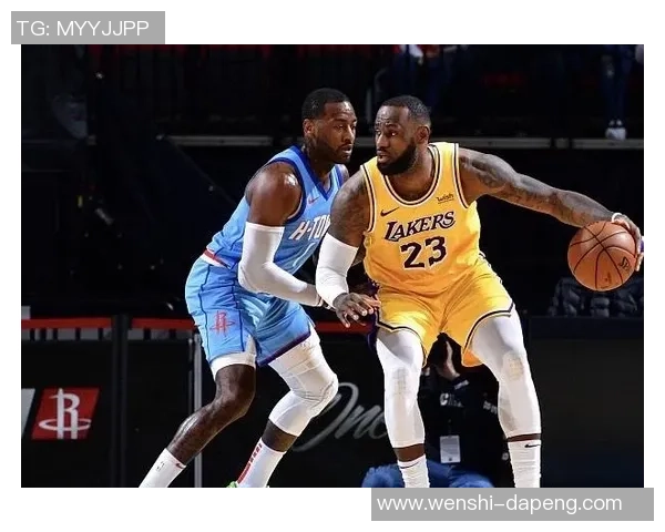 火箭队惨遭湖人队逆袭终场比分100比139的精彩对决分析