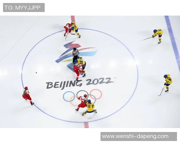 瑞典与丹麦足球比赛时间安排及相关信息一览