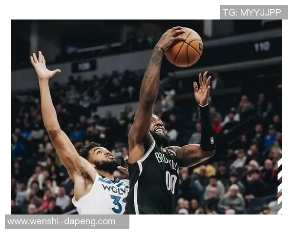 猛龙与篮网激战正酣比赛比分揭晓引发球迷热议