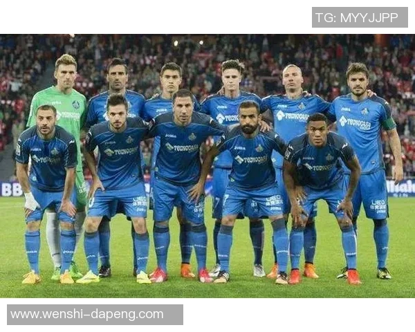 皇马与阿普尔首发阵容解析及比赛前瞻分析