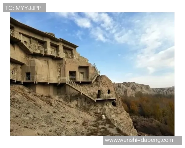 米利唐的传奇旅程探索历史与文化交融的奇妙世界