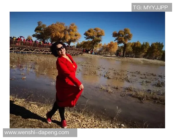 罗凯文的成长之路与梦想追逐：从平凡到卓越的奋斗故事