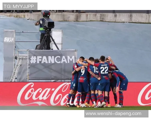 美洲金杯激战巴拿马对决美国谁能笑到最后