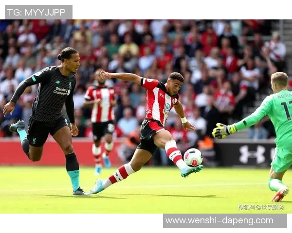 莱切城主场迎战艾佛顿双方争夺英超宝贵积分的激烈对决 莱切城主场迎战艾佛顿双方争夺英超宝贵积分的激烈对决