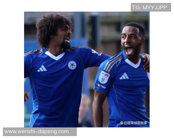 西布罗姆维奇主场迎战莱斯特城期待精彩对决与胜利的较量