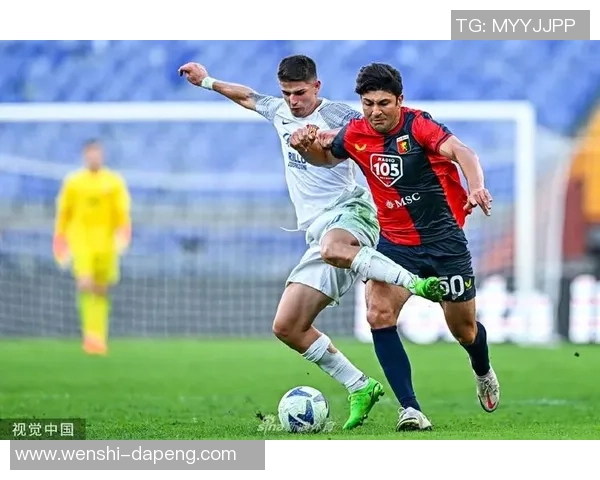 贝内文托对阵热那亚足彩分析及投注建议全攻略