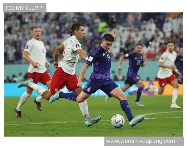 赞岐玉与熊本深红的激烈对决展现足球魅力与团队精神