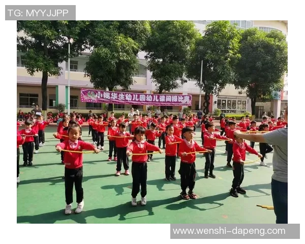 银星与狂热激战正酣比分直播全程跟踪精彩瞬间不容错过