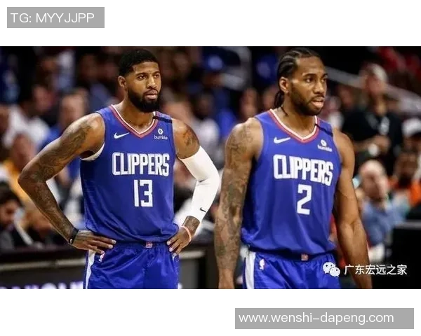 雄鹿与热火对决分析及比赛前瞻探讨