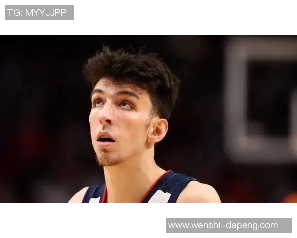 霍姆格伦复出首战表现惊艳七盖帽助力雷霆重建圆满完成