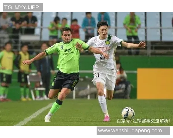 首尔与釜山足球对决前瞻分析及比赛结果预测