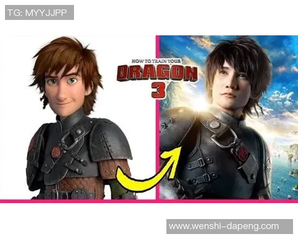 马尔基尼奥斯的传奇之路：从青涩小将到世界顶级后卫的蜕变与荣耀