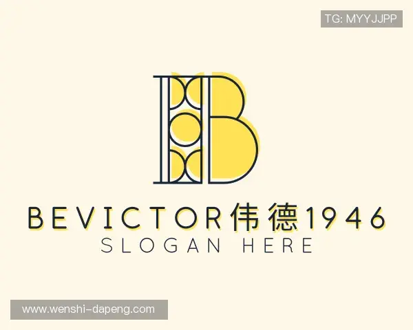 知道bevictor伟德1946