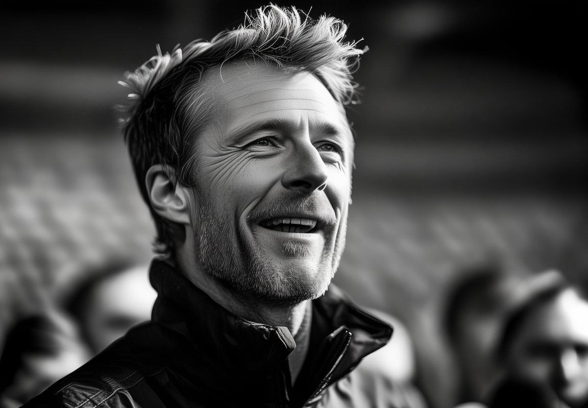 LMS赛区激战AHQ与HKE巅峰对决谁将晋级下一轮赛事(图1)