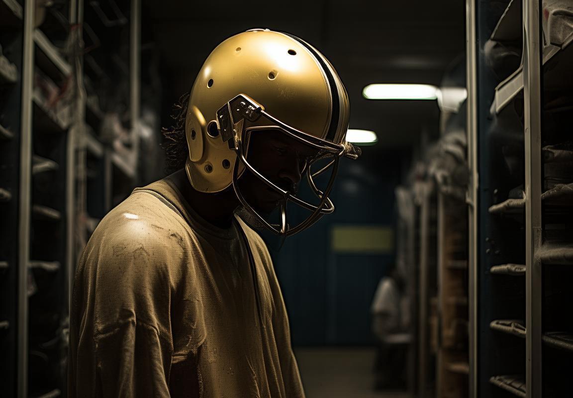 4月17日雷霆对火箭季后赛激战回顾与精彩瞬间分析(图1)