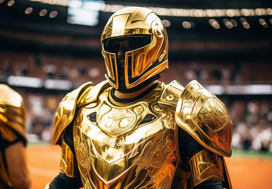 2017年10月11日骑士队对阵对手精彩回顾与赛后分析(图1)