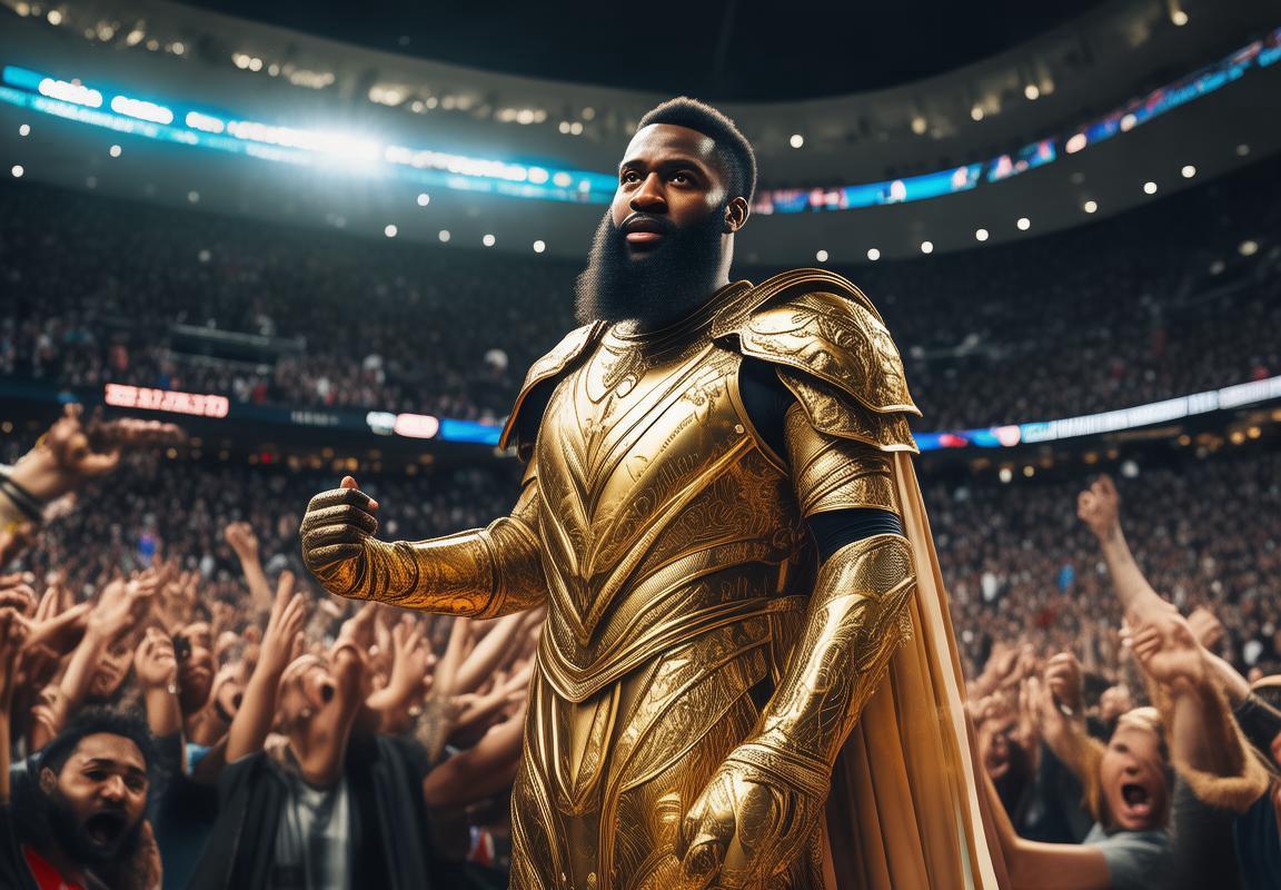 2010年热火与快船精彩对决全场录像回放及赛后分析(图1)