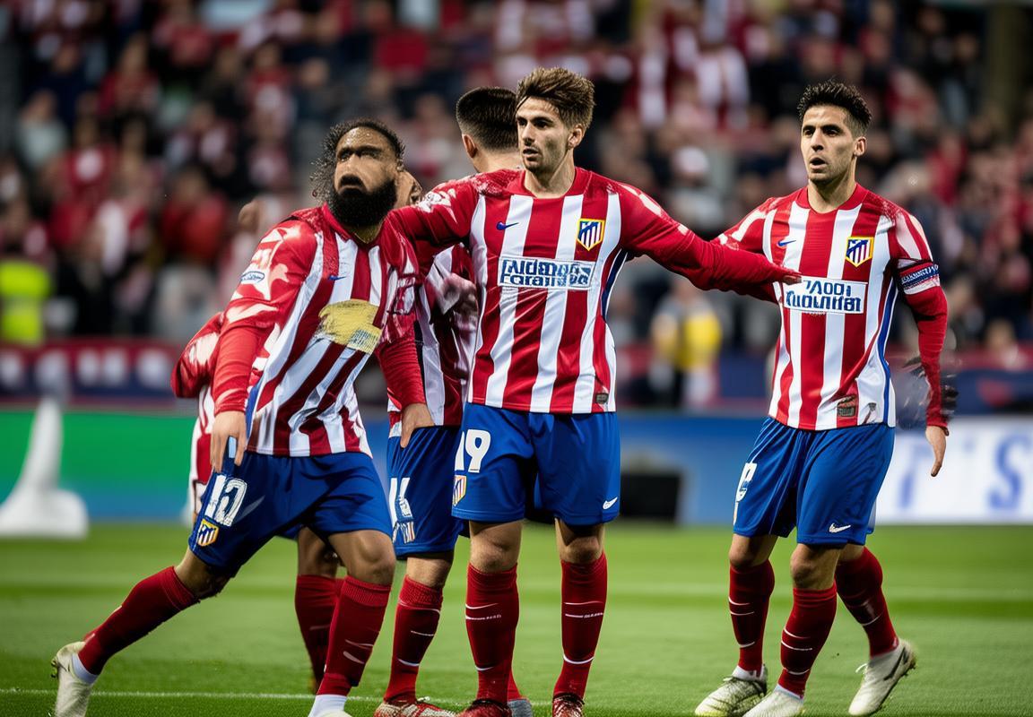 76人对阵猛龙精彩赛事直播全程回顾及分析分享(图1)