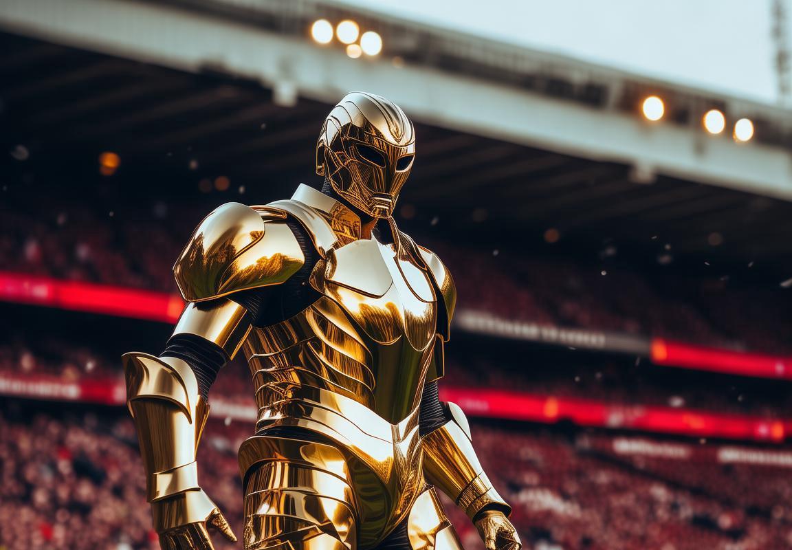 2016年勇士与奇才精彩对决录像回顾央视全程直播盛况分析(图1)