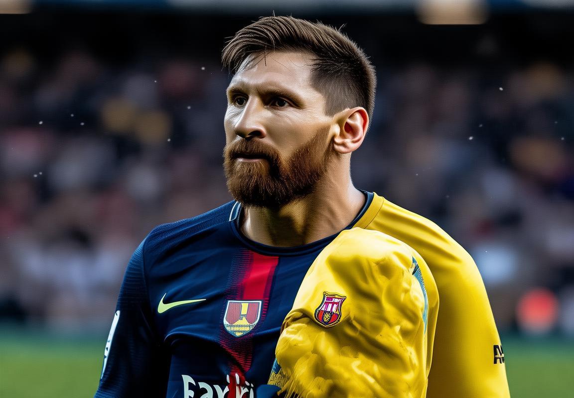 2012年NBA季后赛雷霆与马刺激战回顾：巅峰对决的精彩瞬间与战术分析(图1)