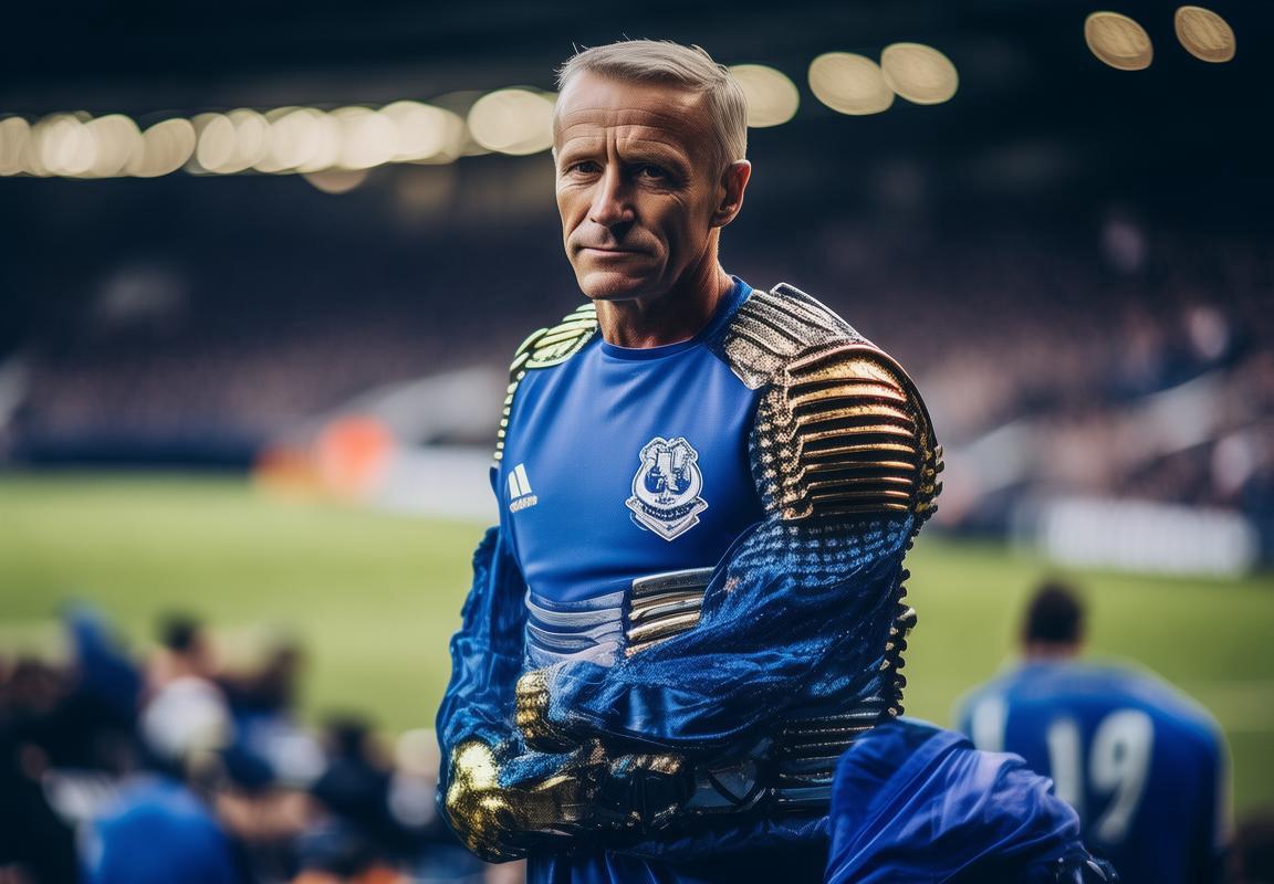 2015年骑士与公牛季后赛第六场激战回顾与精彩瞬间分析(图1)